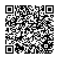教學資源 QRCode 圖示