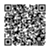 教學資源 QRCode 圖示