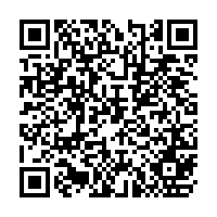 教學資源 QRCode 圖示