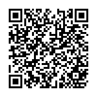 教學資源 QRCode 圖示