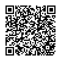 教學資源 QRCode 圖示
