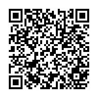 教學資源 QRCode 圖示