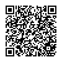 教學資源 QRCode 圖示