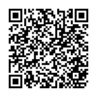 教學資源 QRCode 圖示