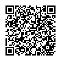教學資源 QRCode 圖示