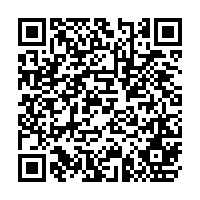 教學資源 QRCode 圖示