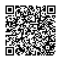教學資源 QRCode 圖示
