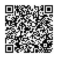 教學資源 QRCode 圖示