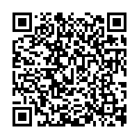 教學資源 QRCode 圖示