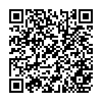 教學資源 QRCode 圖示