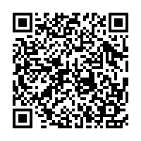 教學資源 QRCode 圖示