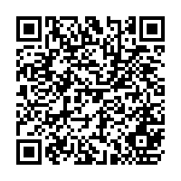 教學資源 QRCode 圖示