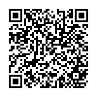 教學資源 QRCode 圖示