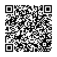 教學資源 QRCode 圖示