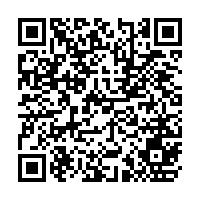 教學資源 QRCode 圖示