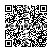 教學資源 QRCode 圖示