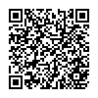 教學資源 QRCode 圖示
