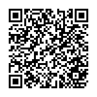 教學資源 QRCode 圖示
