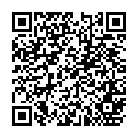 教學資源 QRCode 圖示
