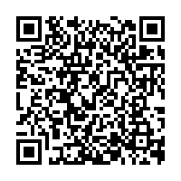 教學資源 QRCode 圖示