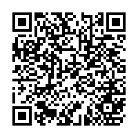 教學資源 QRCode 圖示