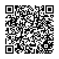 教學資源 QRCode 圖示