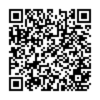 教學資源 QRCode 圖示