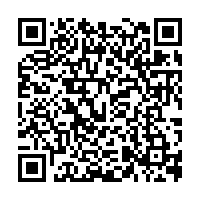 教學資源 QRCode 圖示