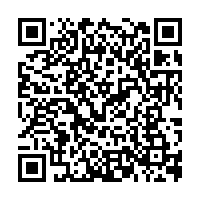 教學資源 QRCode 圖示