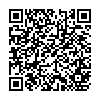教學資源 QRCode 圖示