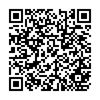 教學資源 QRCode 圖示