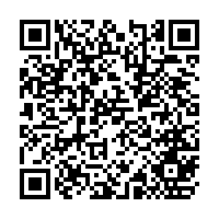 教學資源 QRCode 圖示