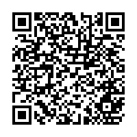 教學資源 QRCode 圖示