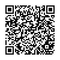 教學資源 QRCode 圖示