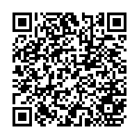 教學資源 QRCode 圖示