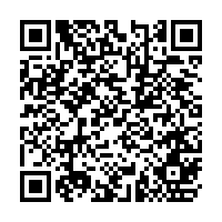 教學資源 QRCode 圖示