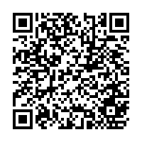教學資源 QRCode 圖示