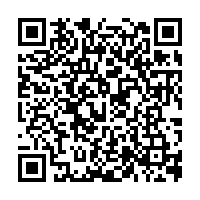 教學資源 QRCode 圖示