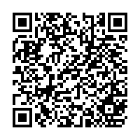 教學資源 QRCode 圖示