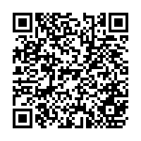 教學資源 QRCode 圖示
