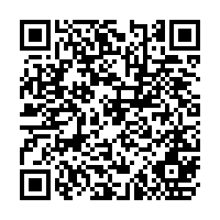 教學資源 QRCode 圖示