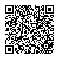 教學資源 QRCode 圖示
