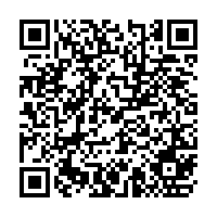 教學資源 QRCode 圖示