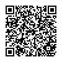 教學資源 QRCode 圖示