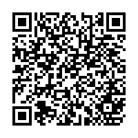教學資源 QRCode 圖示