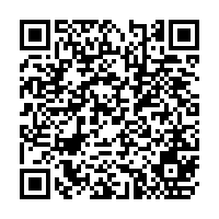 教學資源 QRCode 圖示