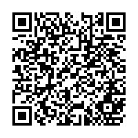 教學資源 QRCode 圖示