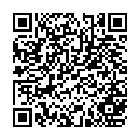 教學資源 QRCode 圖示