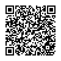 教學資源 QRCode 圖示