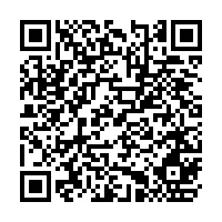 教學資源 QRCode 圖示